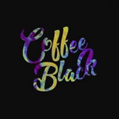 Coffee Black