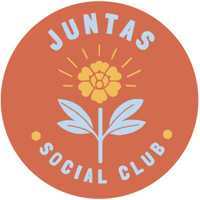 Juntas Social Club