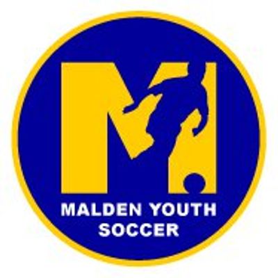 Malden Youth Soccer (Official Page)