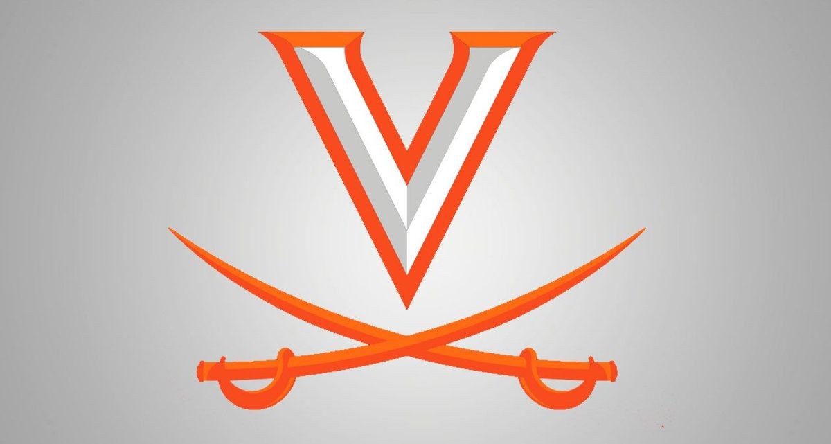 Parking Virginia University of Lynchburg Dragons at Coastal Carolina Chanticleers Mens Basketball