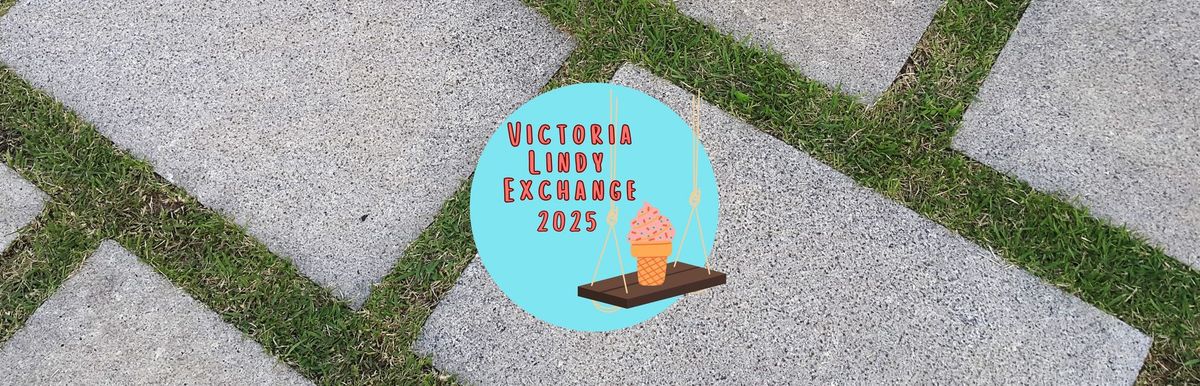 Victoria Lindy Exchange