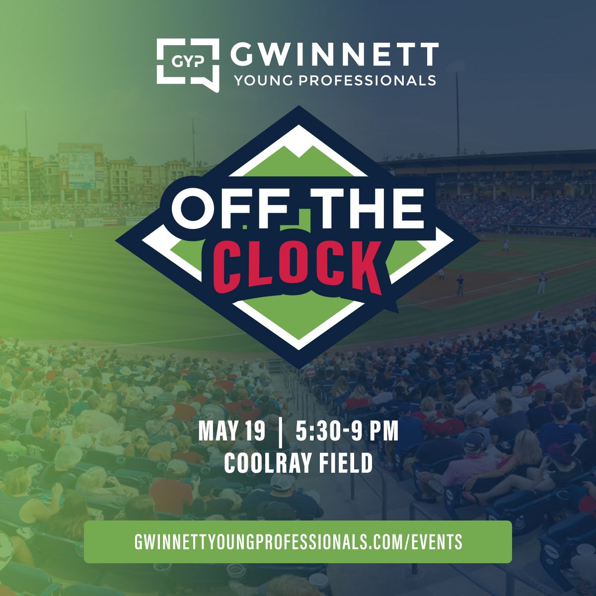 Memphis Redbirds at Gwinnett Stripers at Coolray Field