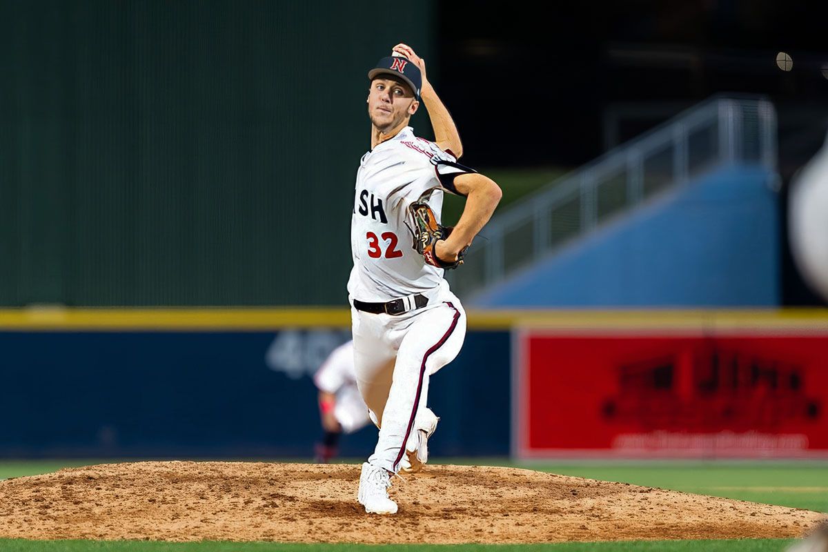 Parking Durham Bulls at Nashville Sounds