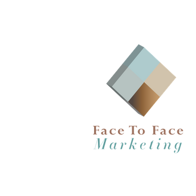 Face To Face Marketing