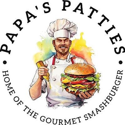 Papa's Patties & Country Valley Meats
