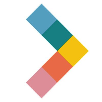 The Portfolio Collective