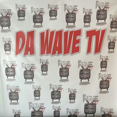Da Wave Tv