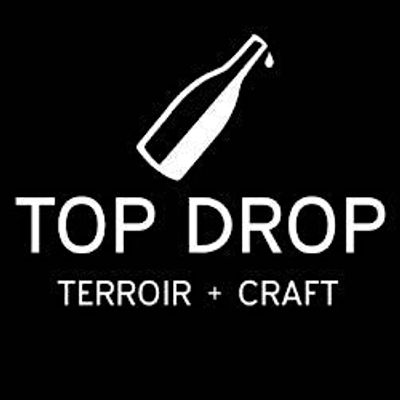 Top Drop
