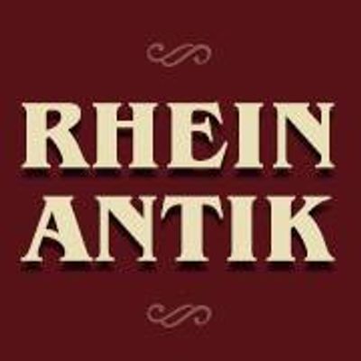 Rhein-Antik