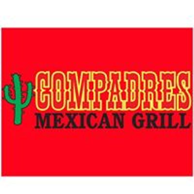 Compadres Grill Ohio