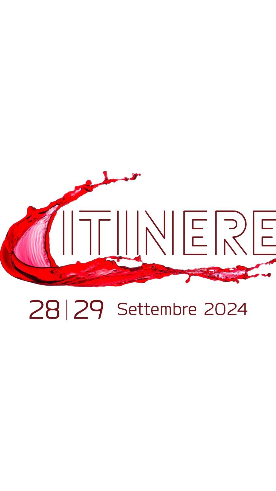 Itinere 2024