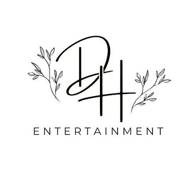 DH Entertainment