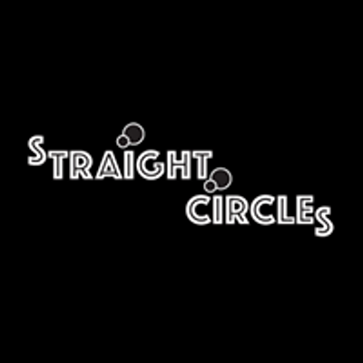 Straight Circles