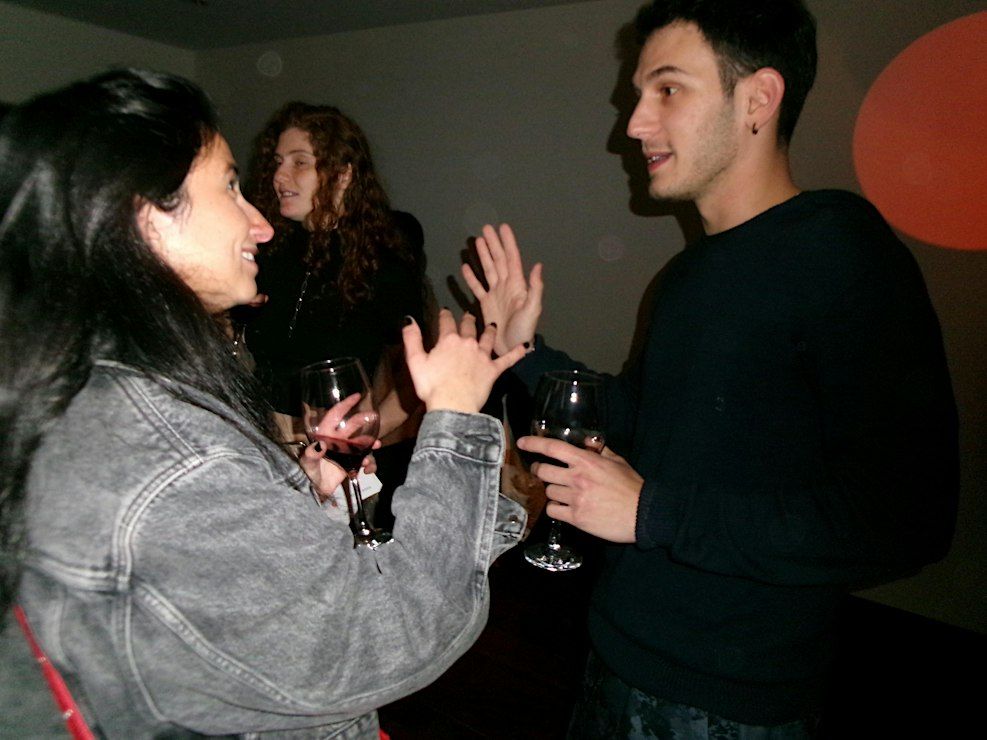Event Photos