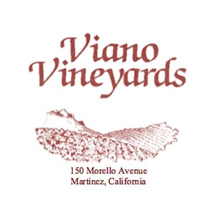 Viano Vineyards