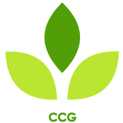 UWindsor Campus Community Garden