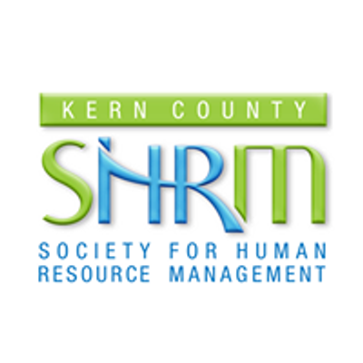 Kern County SHRM