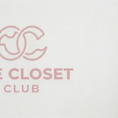 The Closet Club
