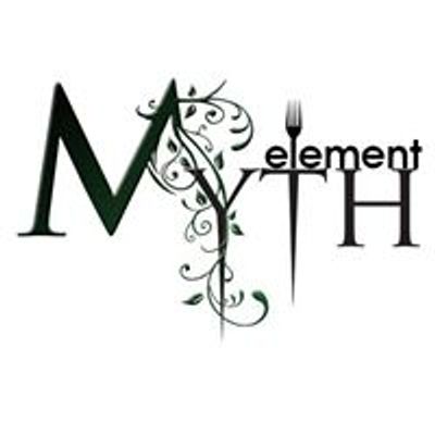 Myth Nightclub, Element Bistro & Craft Bar