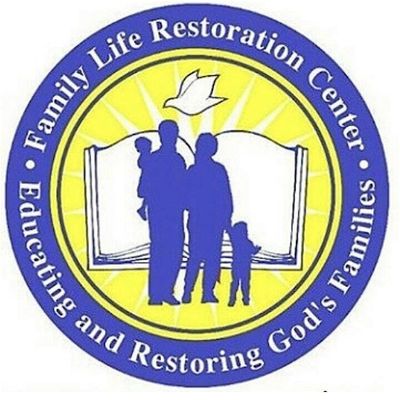 Family Life Restoration Center
