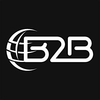 B2B eCommerce World