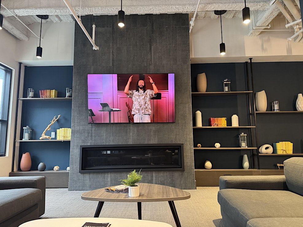 Event Photos