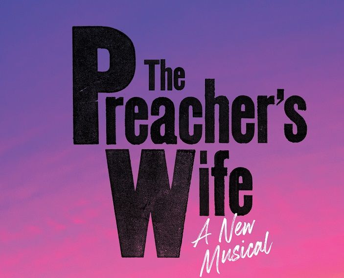 Discounted Tickets to "The Preacher's Wife" 