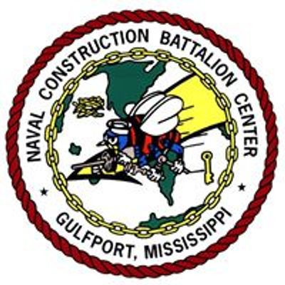 Naval Construction Battalion Center Gulfport