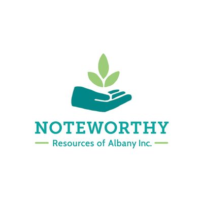 Noteworthy Resources of Albany, Inc.