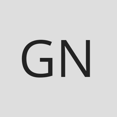GM Analysts Network