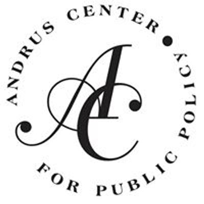 Andrus Center for Public Policy