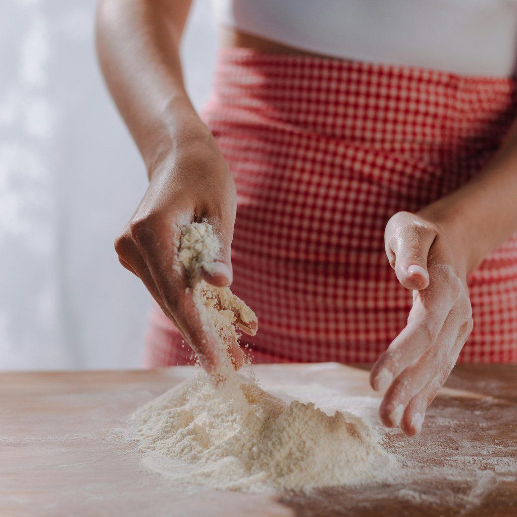 Pasta Making Classes Just 25 pp
