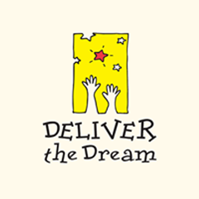 Deliver the Dream