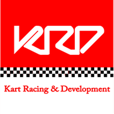 KRD - Kart Racing & Development
