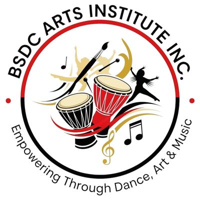 BSDC Arts Institute