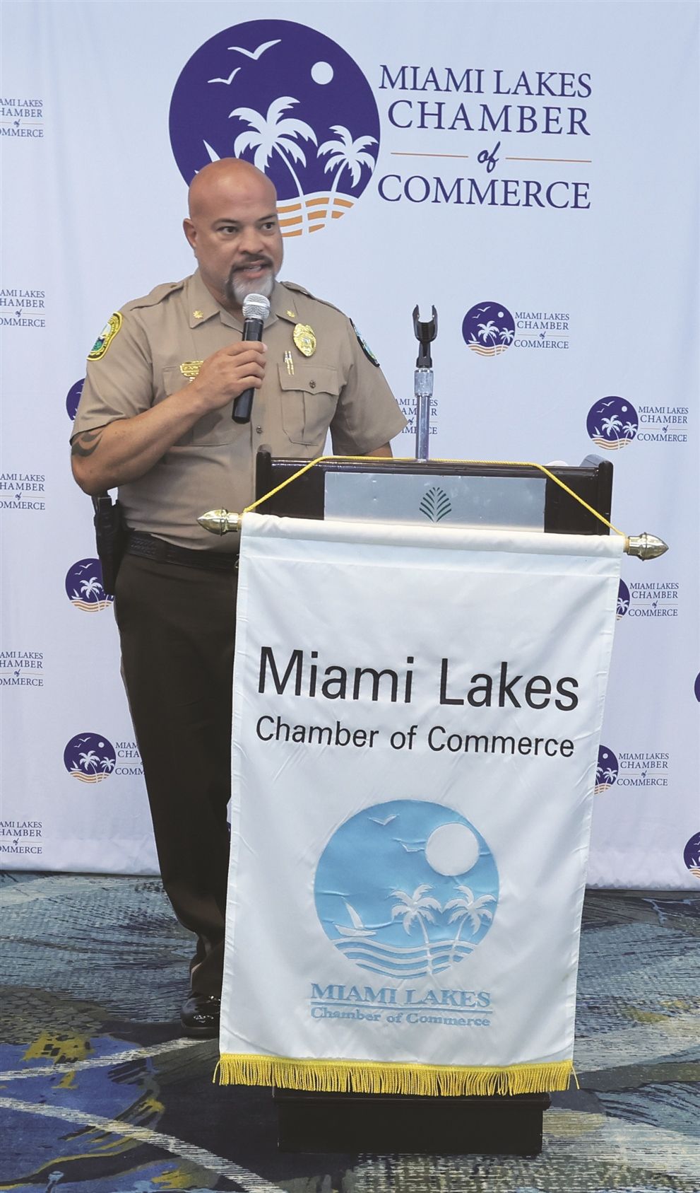 Jos\u00e9 Gonz\u00e1lez at Variety Playhouse