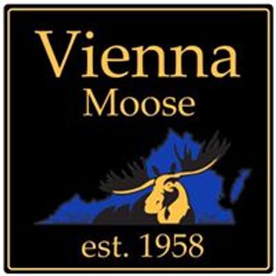 Vienna Moose Lodge