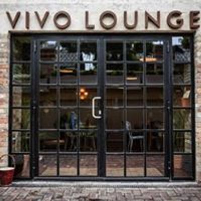 Vivo Lounge