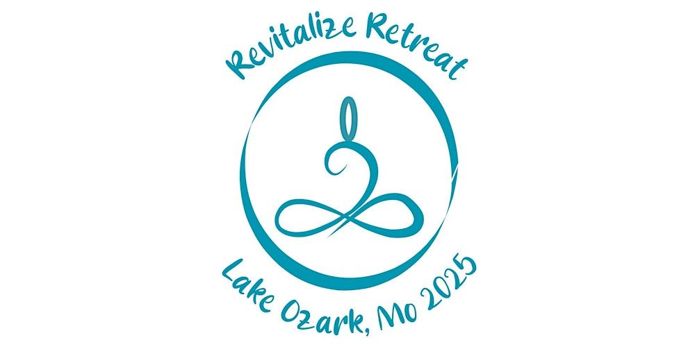 Women's Revitalize Retreat - Mind, Body & Soul Holistic Health 