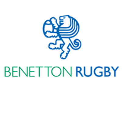 Benetton Rugby