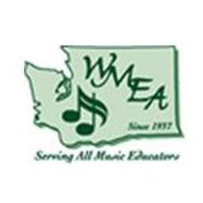 Washington Music Educators Association (WMEA)