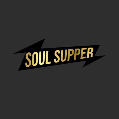 Soul Supper
