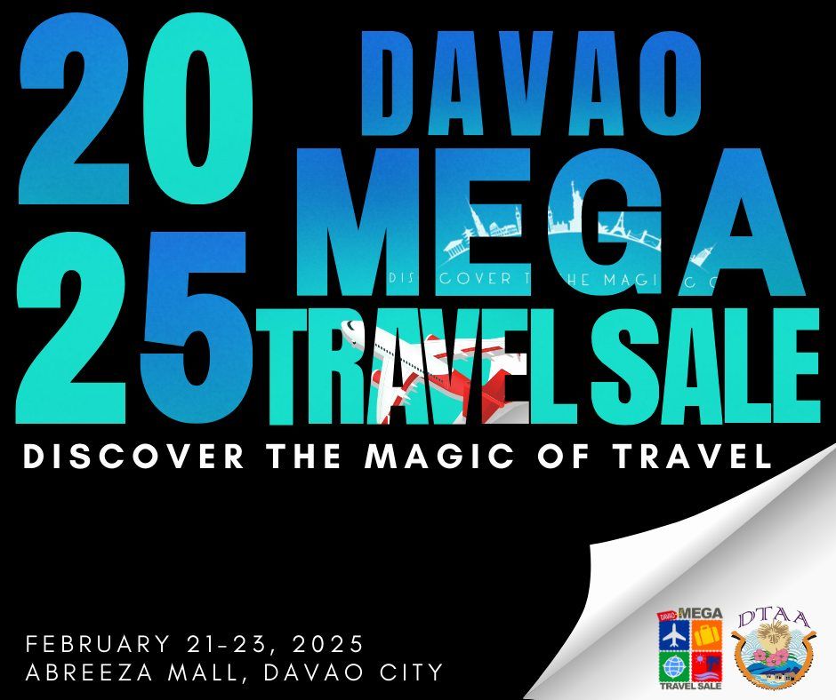 Discover the Magic of Travel