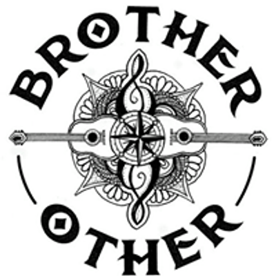 Brother Other