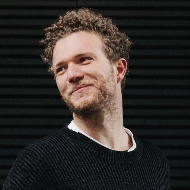 Shonky, Enzo Siragusa, Traumer, Sweely in Liverpool