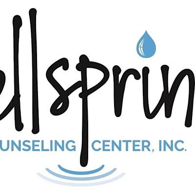 Wellspring Counseling Center