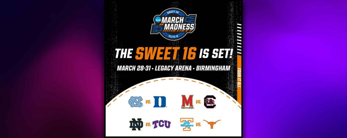 Parking NCAA Womens Basketball Tournament: Final Four - Championship