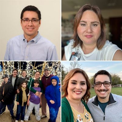 FWAJA Movie Maker Camp