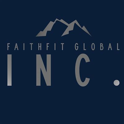 FaithFit Global Inc.