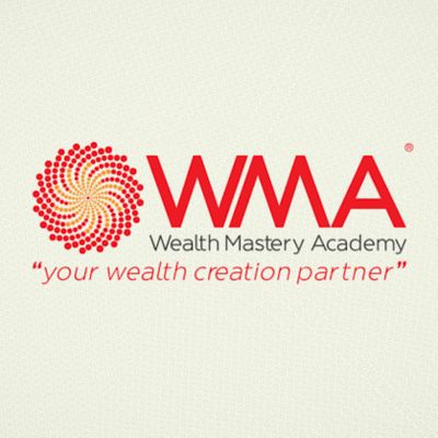 Wealth Mastery Academy